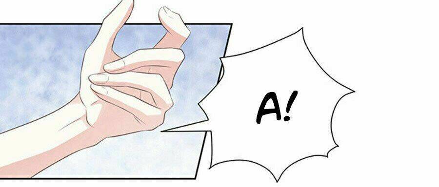 liệt ái tri hạ: series mật đào tiểu tình nhân chapter 62 10