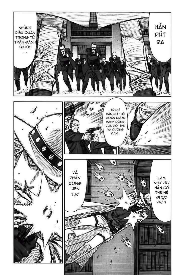 jackals chapter 31 21