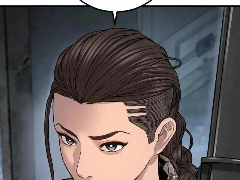 toàn trí độc giả chapter 129.5 92