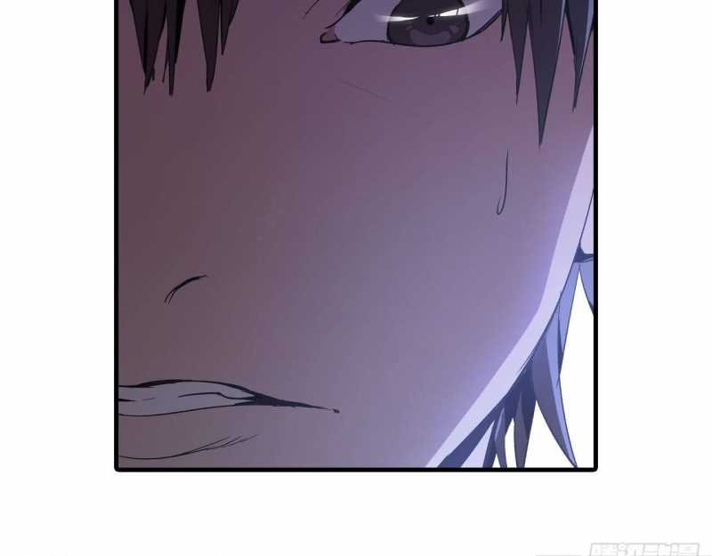 mình ta tu tiên chapter 4 95