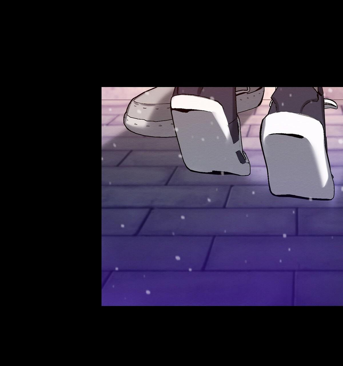 vòng xoáy của ác ma chapter 12 51