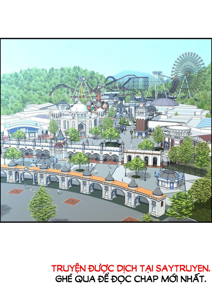 scandal trường luyện thi chapter 22 1