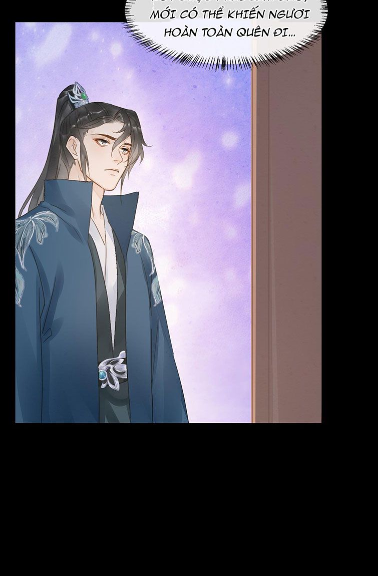 tù long chapter 83 61