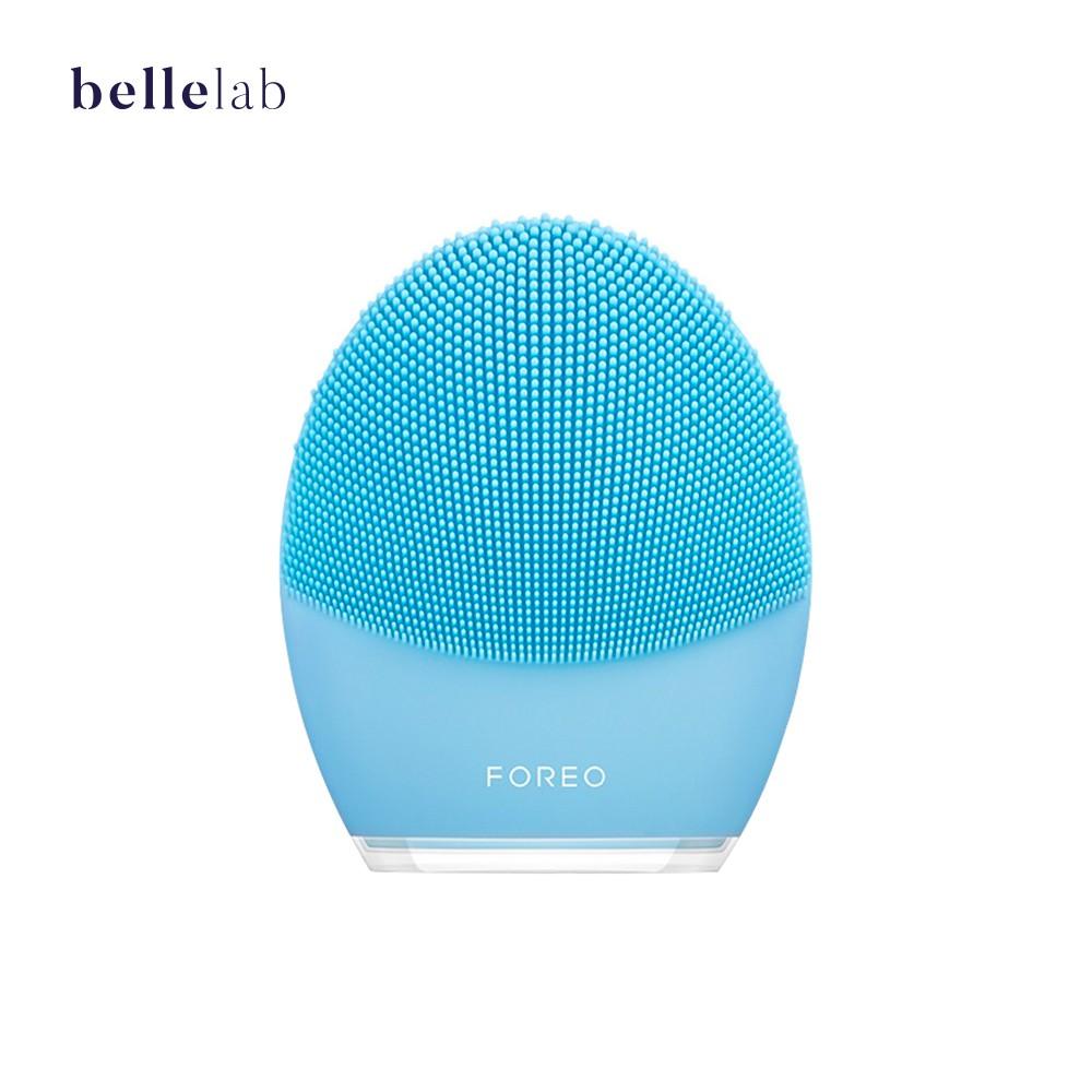 FOREO LUNA 3 - Máy rửa mặt