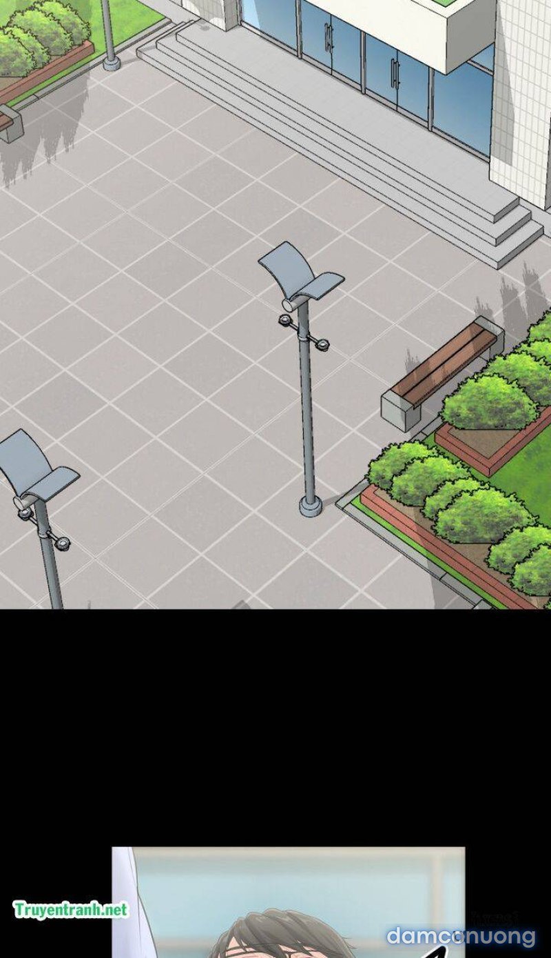 trải nghiệm người lớn chapter 12 24