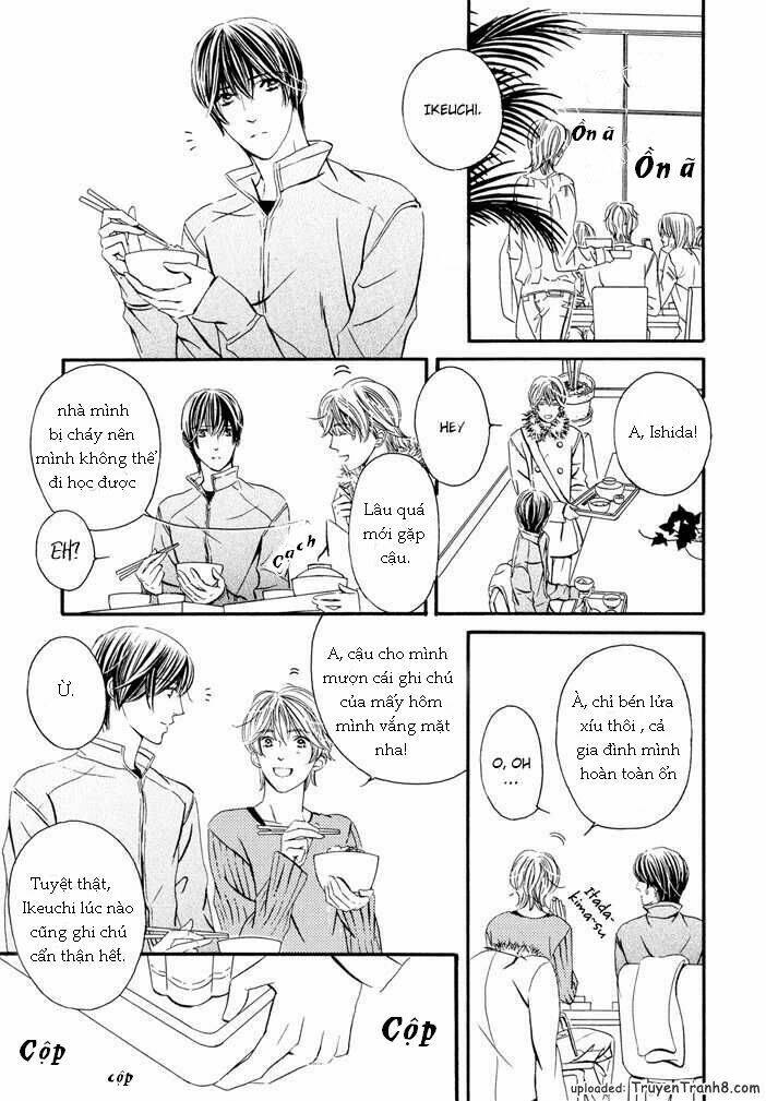 silence chapter 2 12