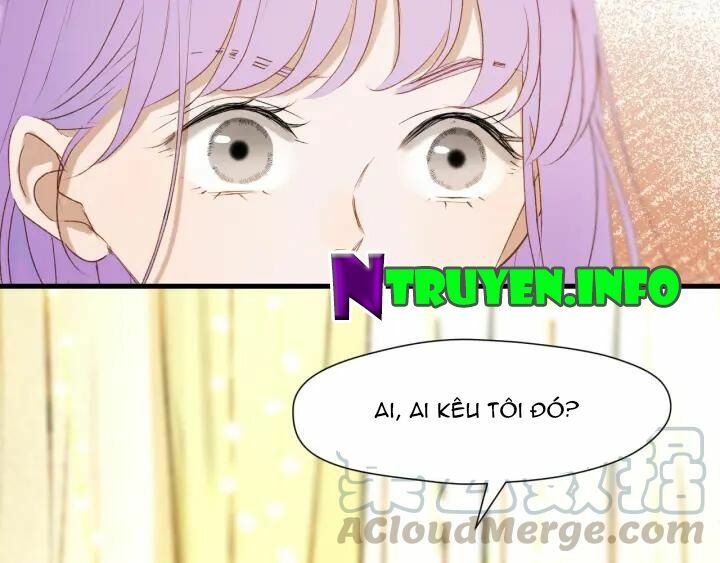 lượm được một tiểu hồ ly phần 3 chapter 78 28