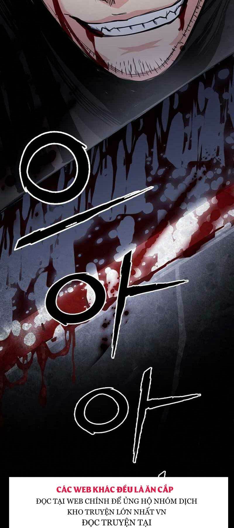 Druid Tại Ga Seoul - Người Hóa Thú Chapter 53 86