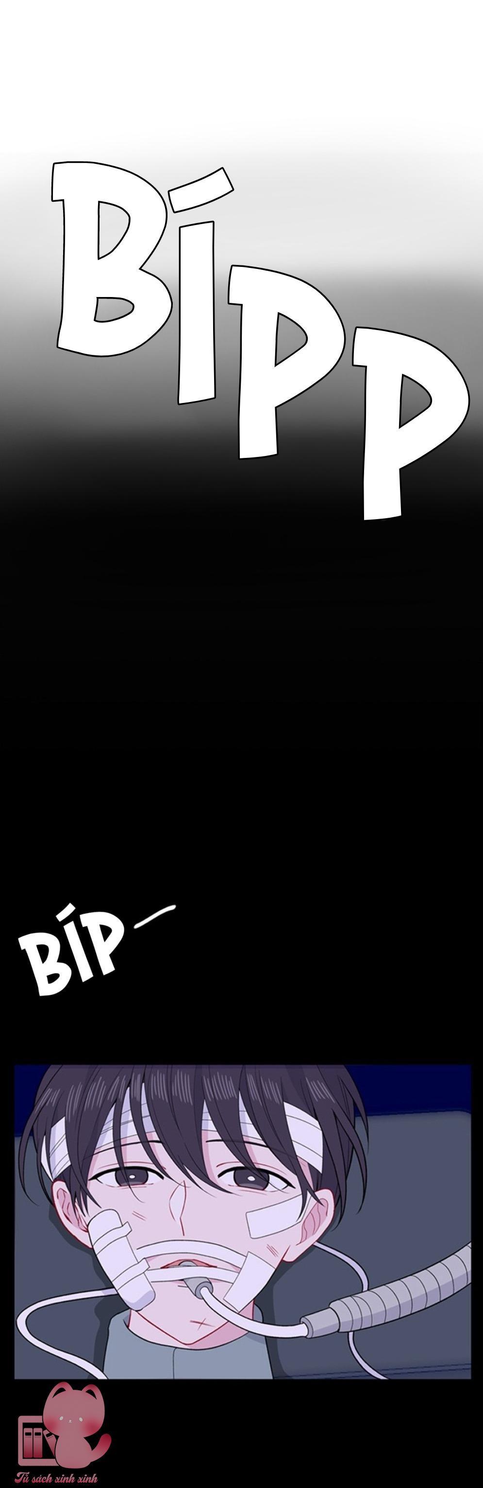 về bên anh chapter 98 40