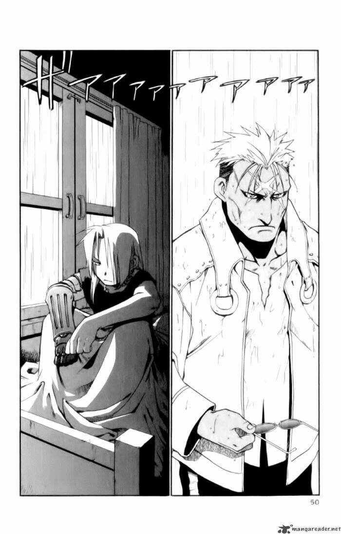 giả kim thuật chapter 5 46