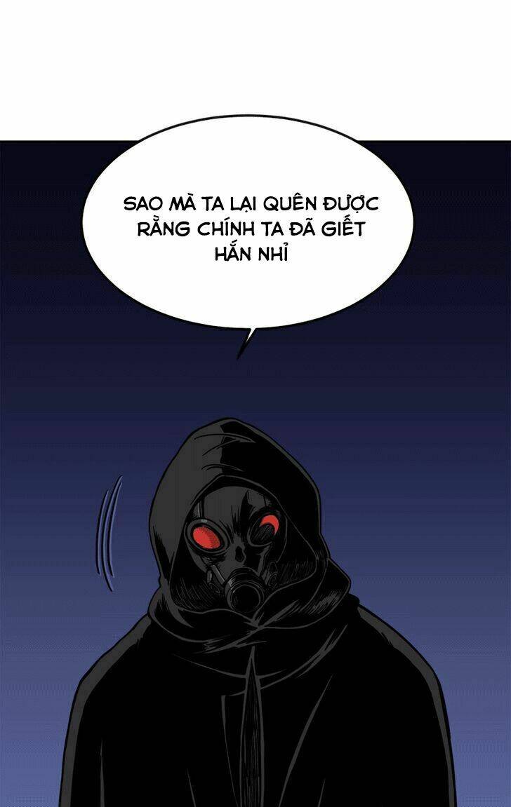 her hero chapter 9 33