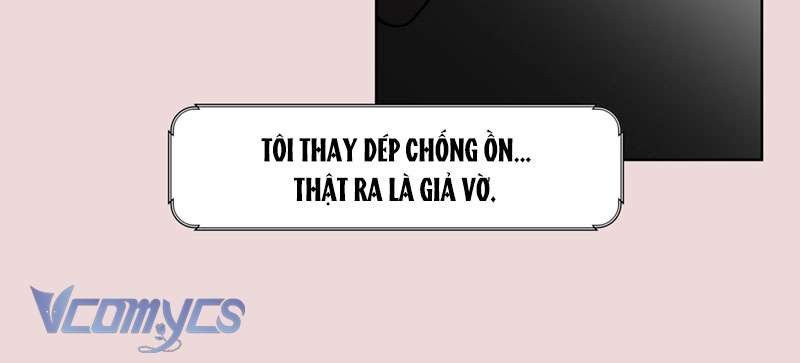 sát nhân nhà bên chapter 8 10