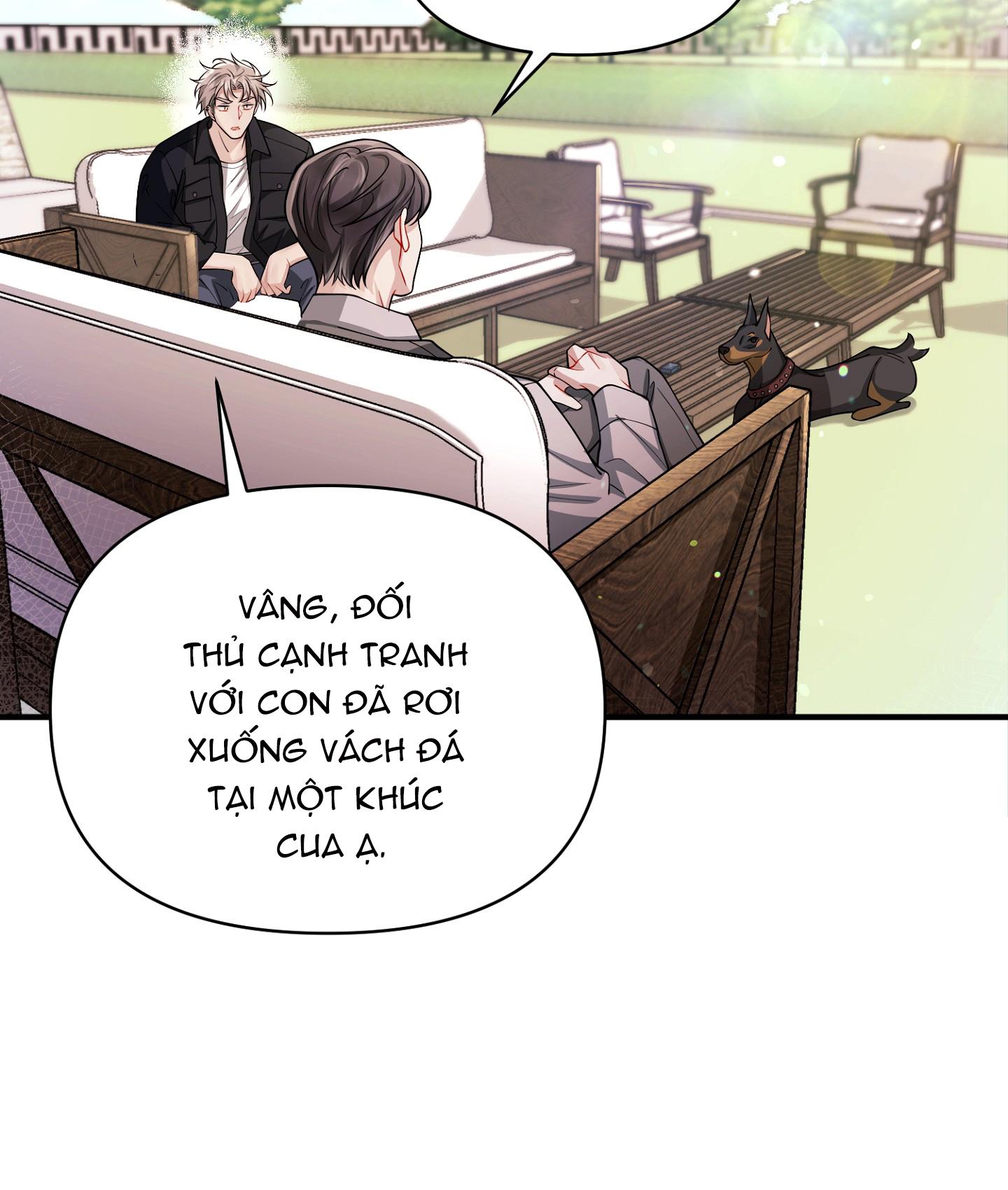 vết hằn chapter 27 52