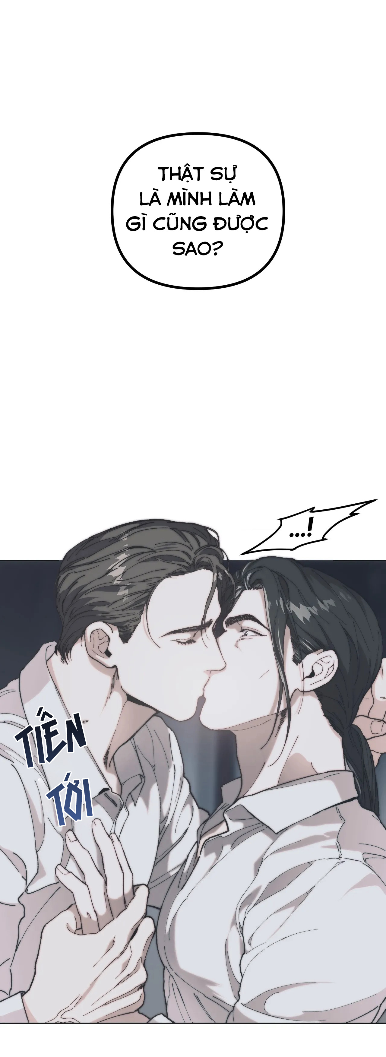 hừng đông chapter 3 19