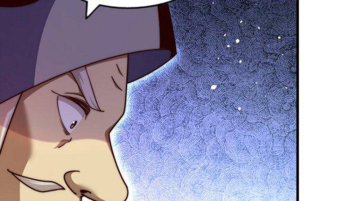 Người Trên Vạn Người chapter 224.1 55