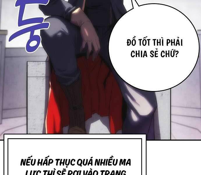 Bản Năng Hồi Quy Của Chó Săn Chapter 23 72