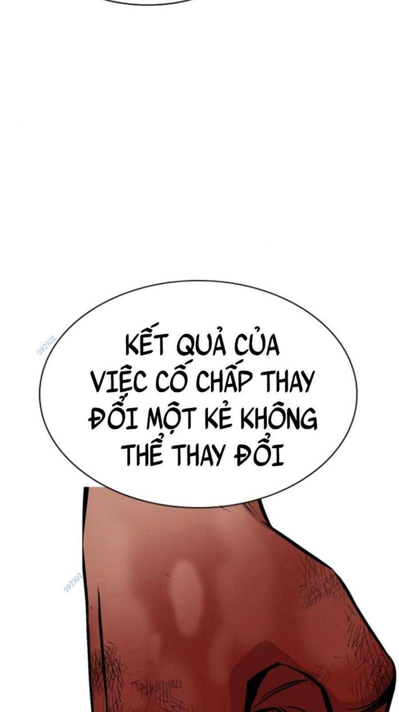 giáo dục chân chính chapter 100 80