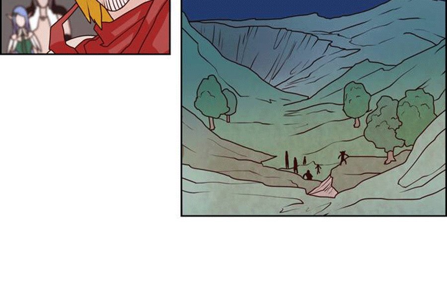 the devil king is bored season 2 chapter 8 12