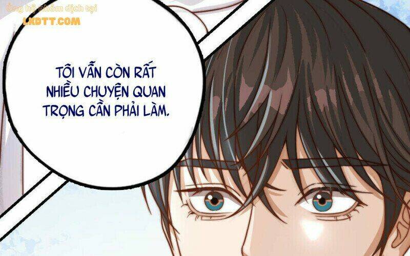 chồng trước 18 tuổi chapter 61 75