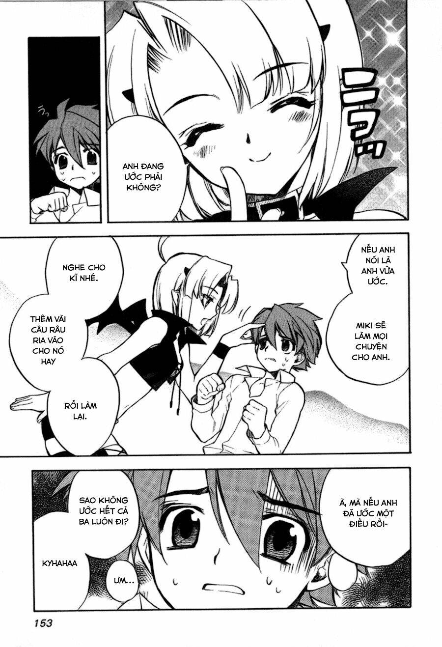 hakoirin devil princess chapter 15 7