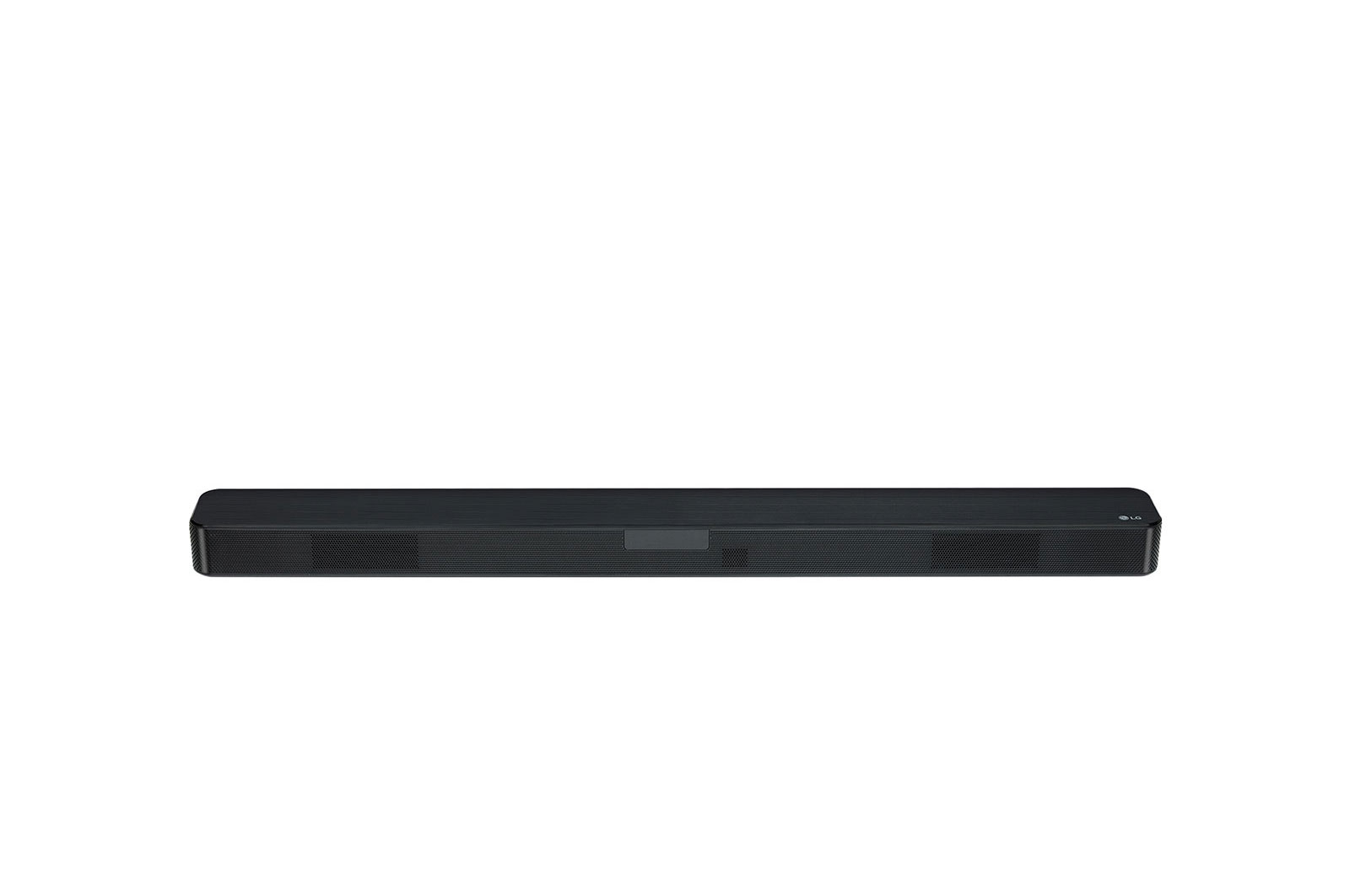 Loa thanh soundbar LG 2.1 SL4 300W - Hàng chính hãng