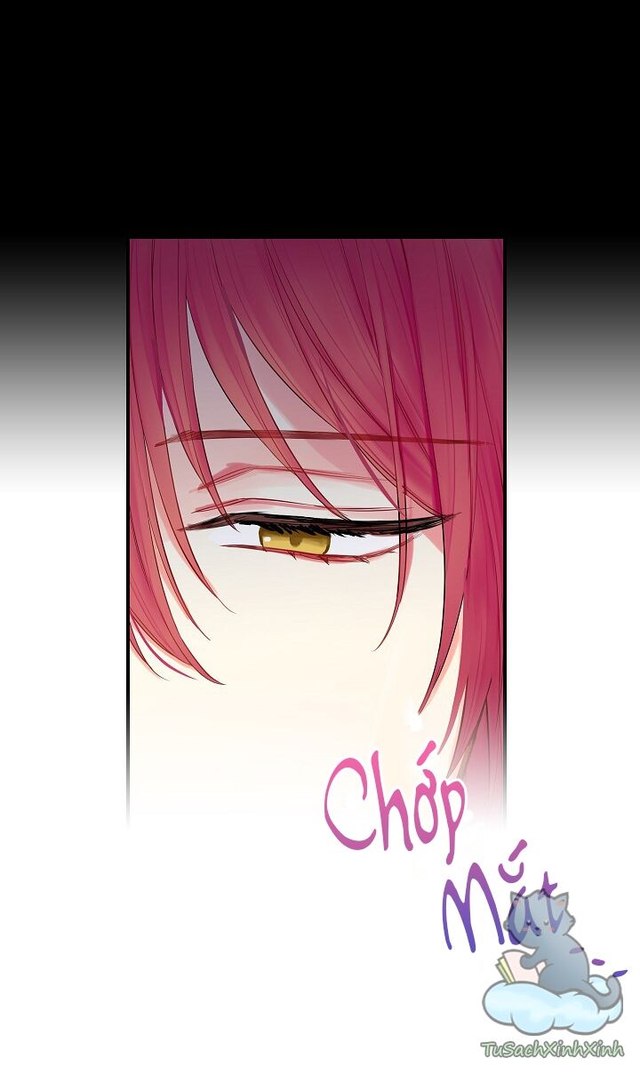 thánh nữ ẩn danh chapter 198 16