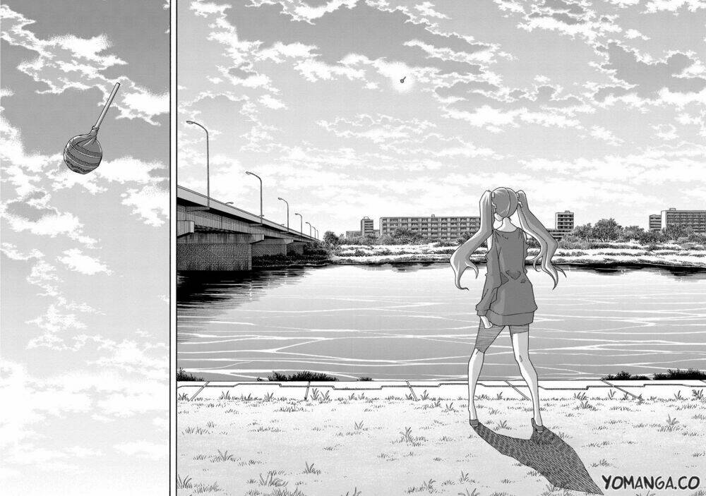 uwakoi chapter 35 21