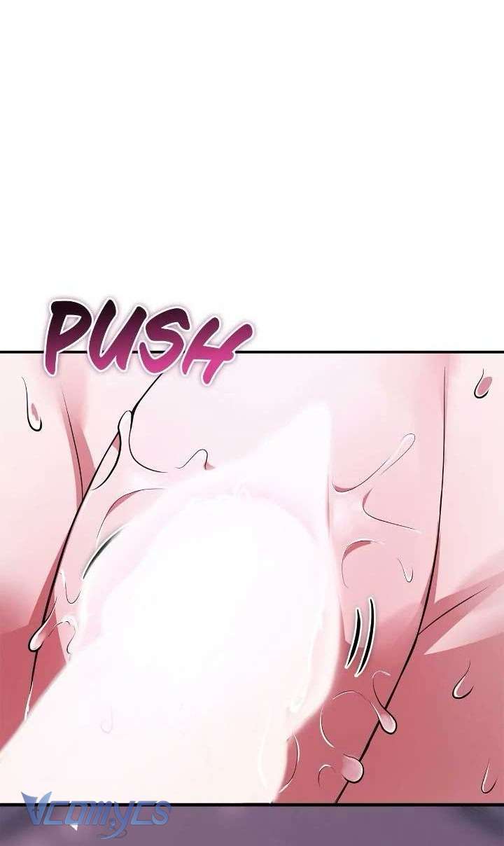 [18+] dàn harem nóng bỏng đang dần lạnh nhạt với tôi! chapter 1 49