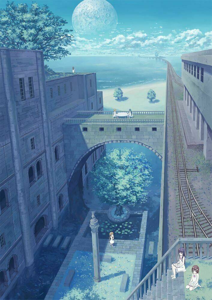 album natural wallpapers chapter 19 5