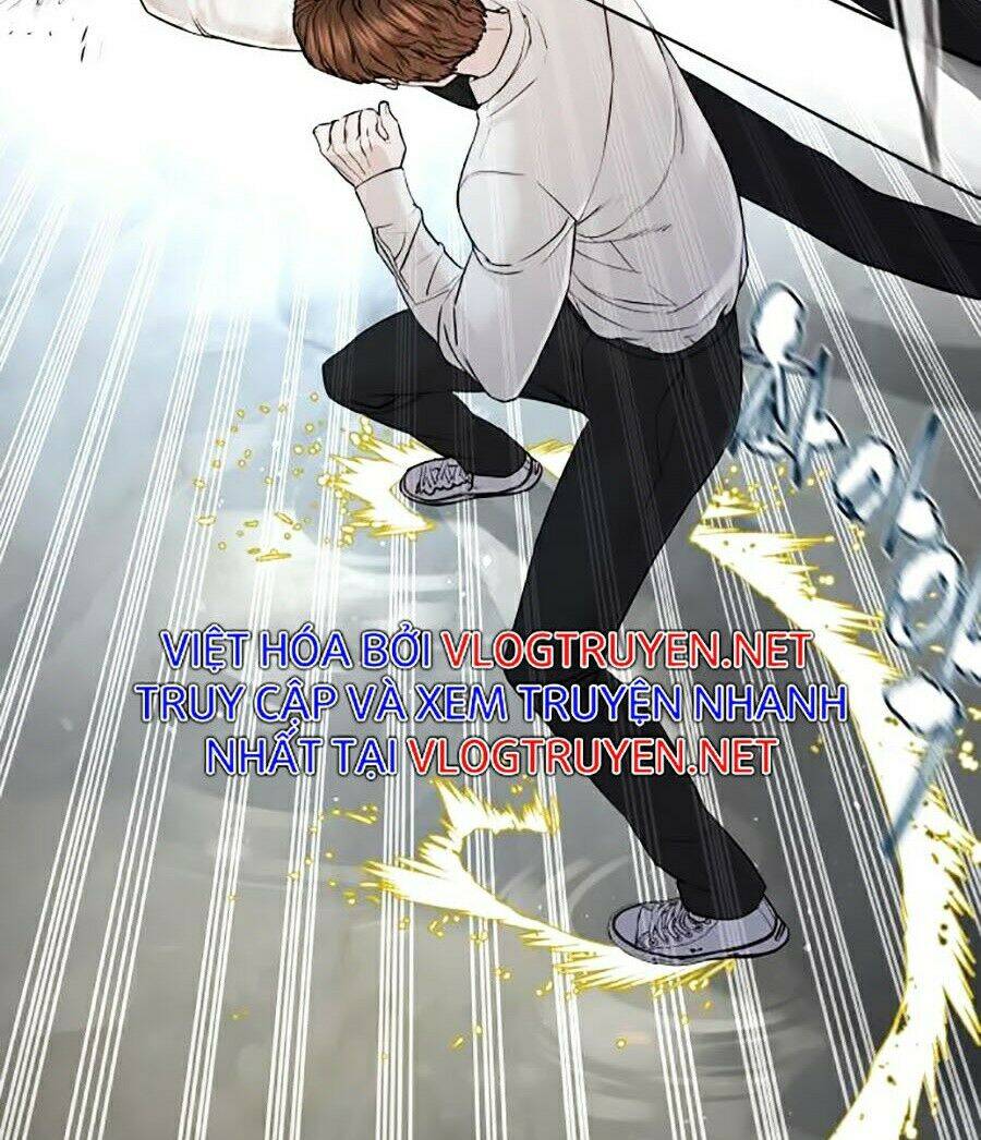 Cách chiến thắng trận đấu chapter 92.5 14