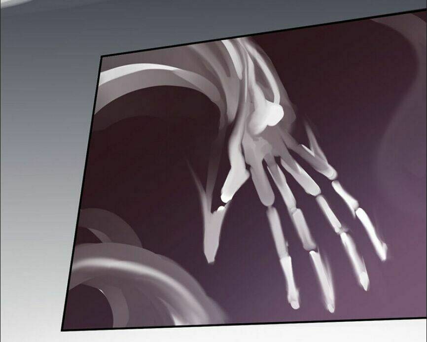 nghiên hương kỳ đàm chapter 15 7