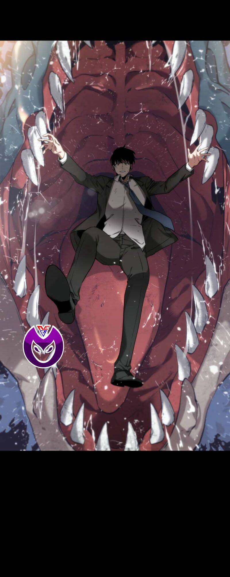 toàn trí độc giả - omniscient reader chapter 12 52