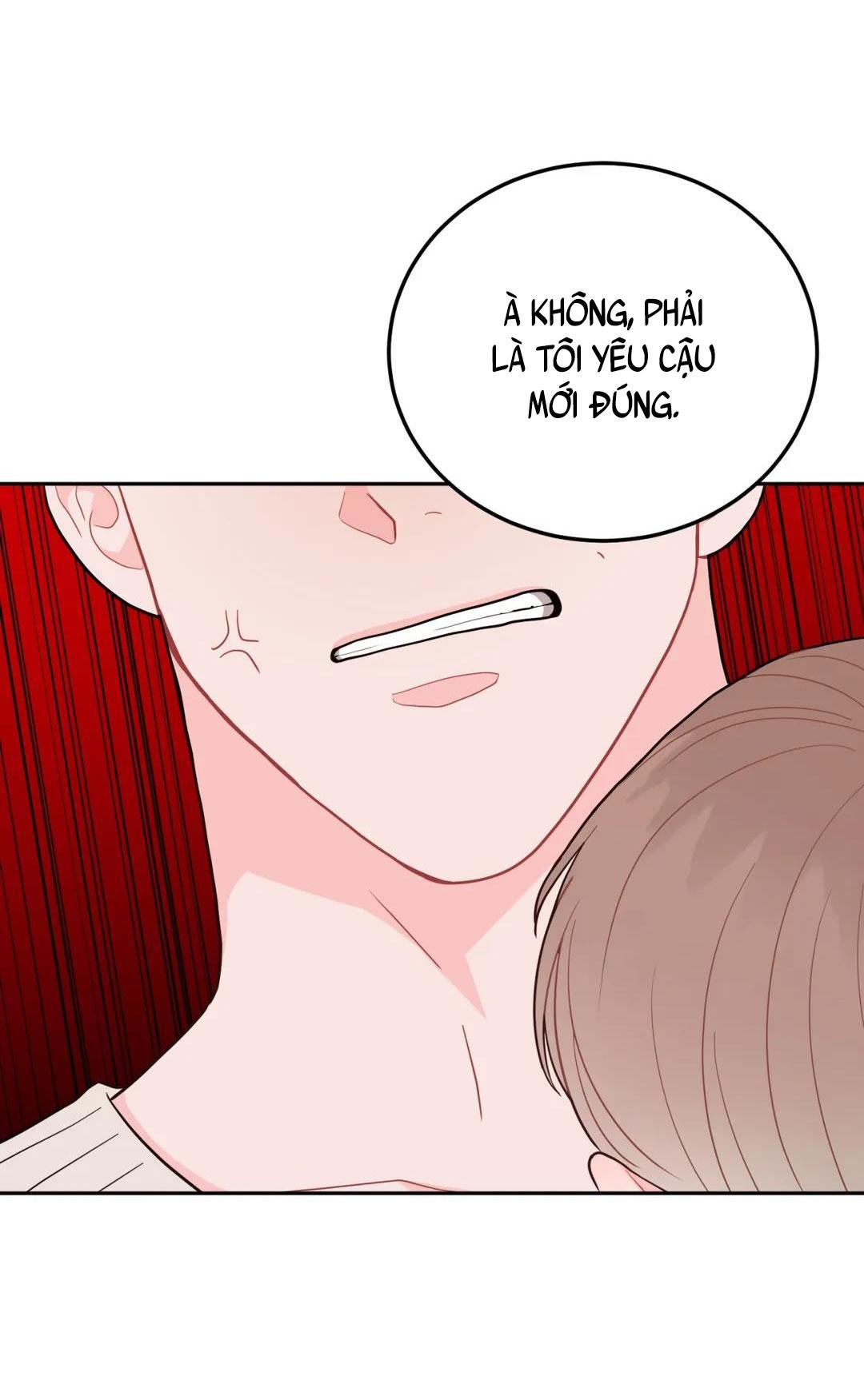 lưng chừng chapter 4 2