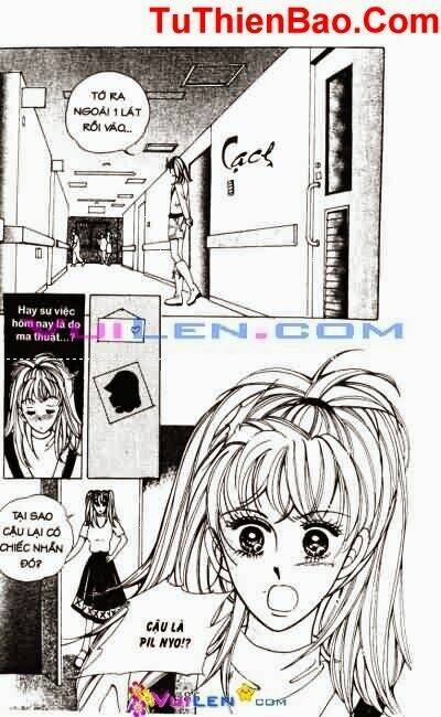 mùa hạ vàng chapter 5 86