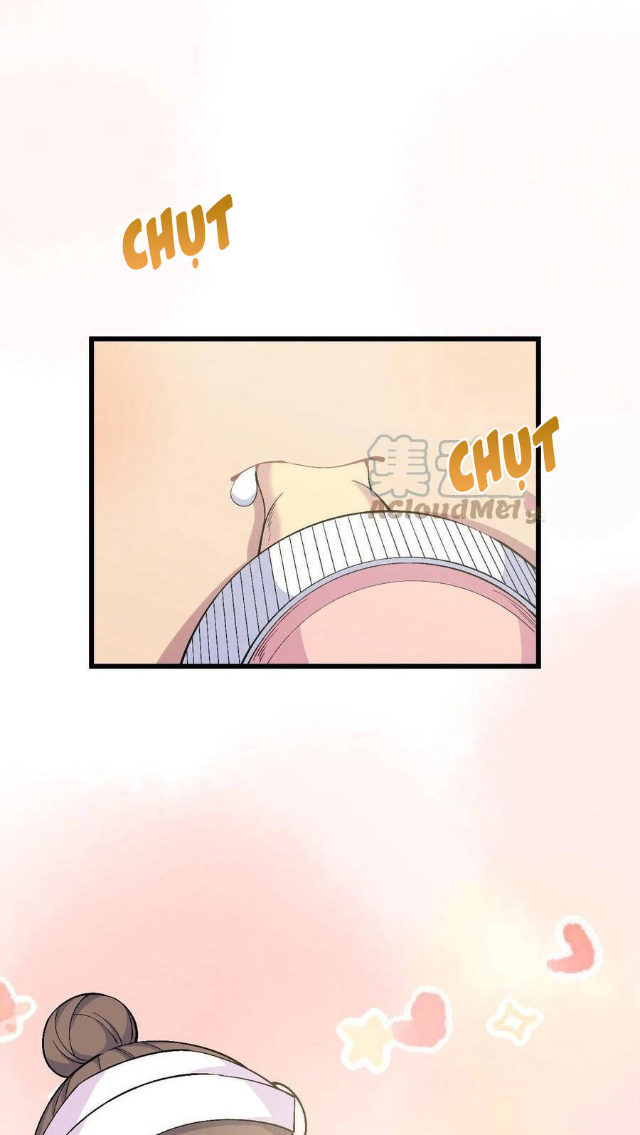 nhạc phụ đại nhân là lão bà chapter 180.2 5