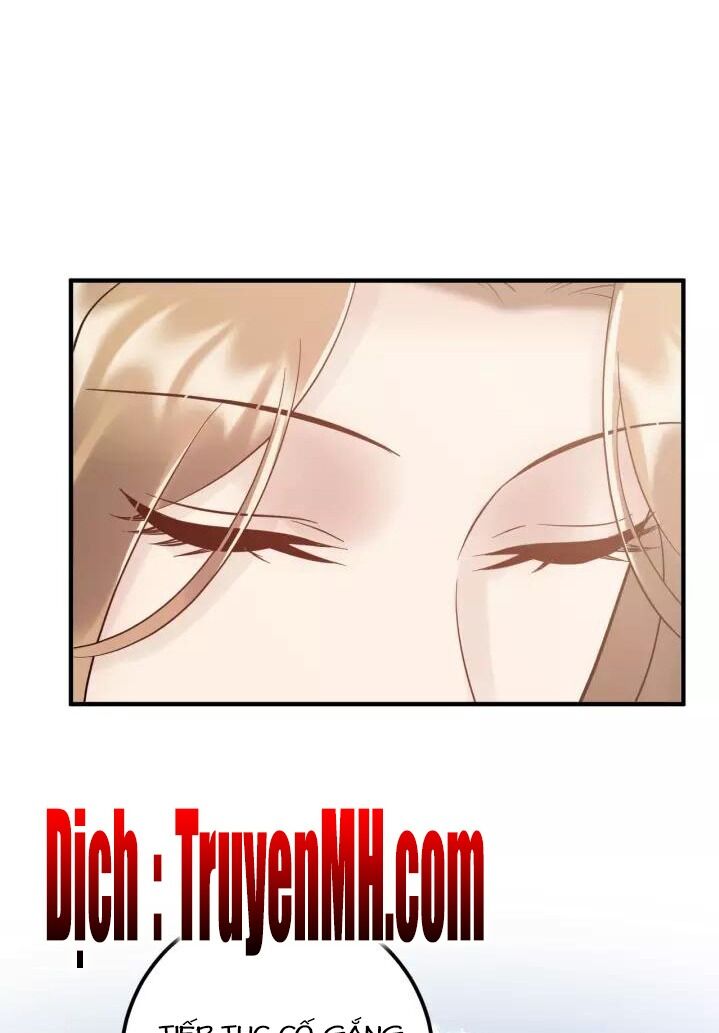 trọng sinh chi ức vạn ảnh hậu yếu thượng vị chapter 252 7