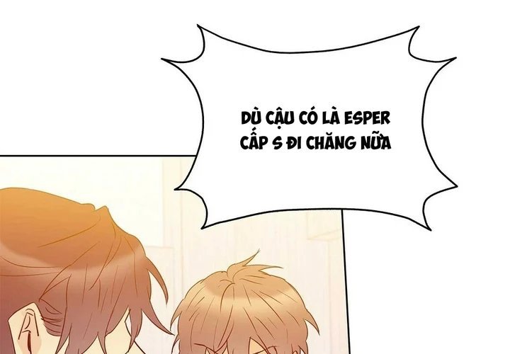 guide cấp b chapter 48 92