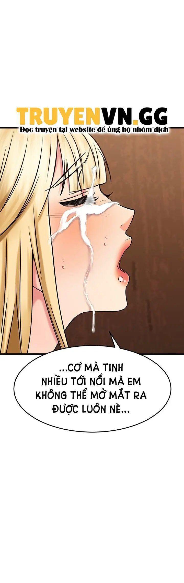 18+ làm tình cùng cô bạn thân khác giới chapter 45 45