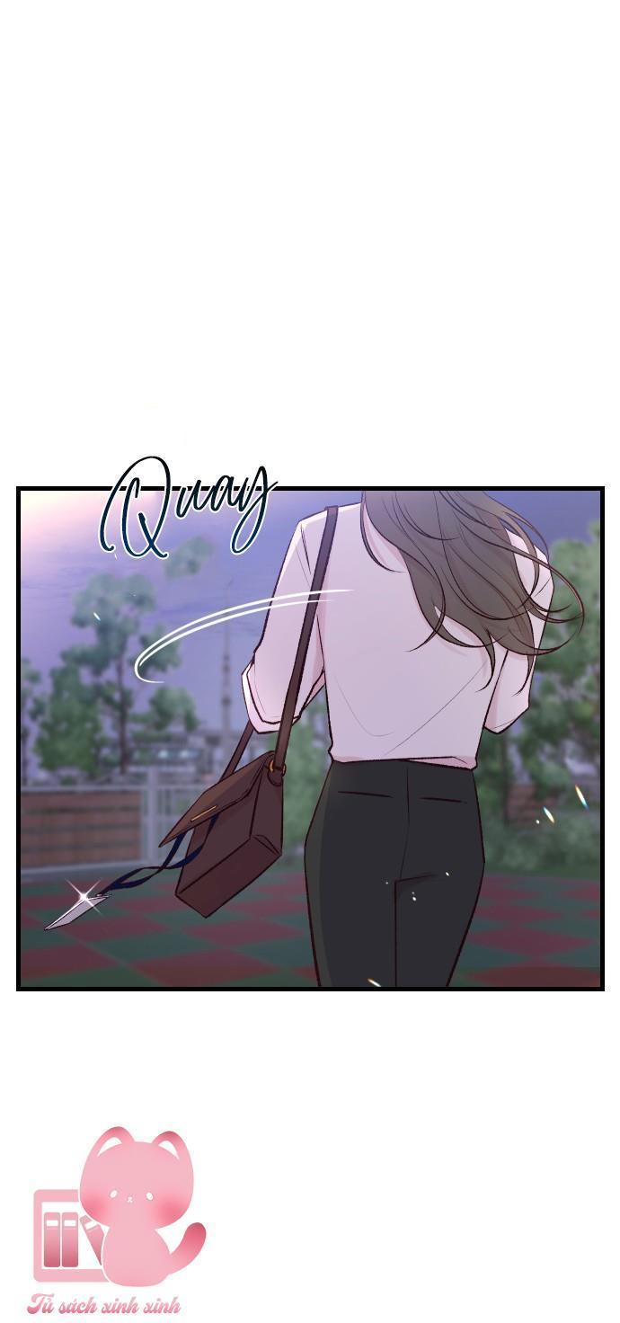 gặp nhau giữa trung gian chapter 1 113