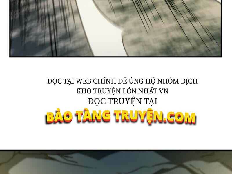 ngôi nhà kết nối với hầm ngục chapter 11 37