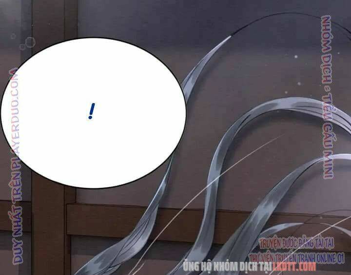 trọng sinh bá sủng nhiếp chính vương quá mạnh mẽ chapter 132 41