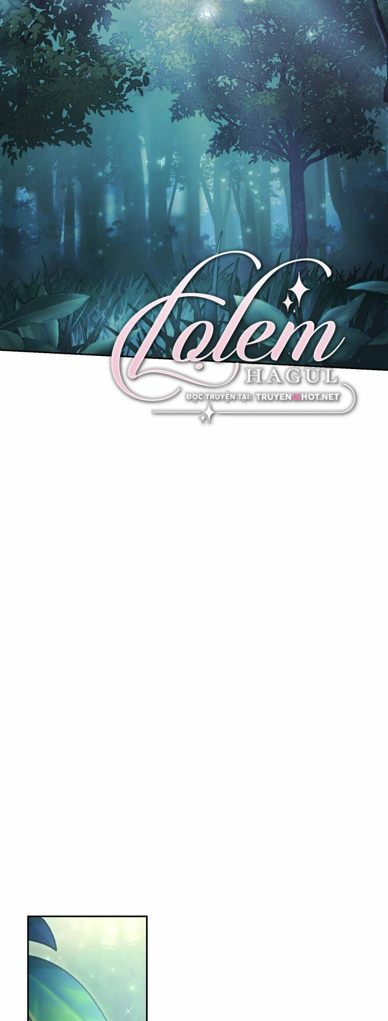 nhà điều chế nước hoa độc quyền của bạo chúa chapter 84 41