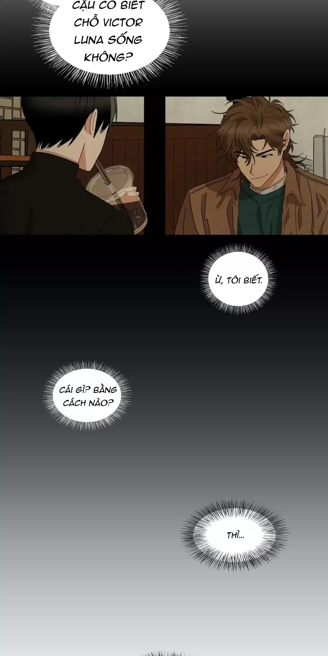 liveta chapter 26 59