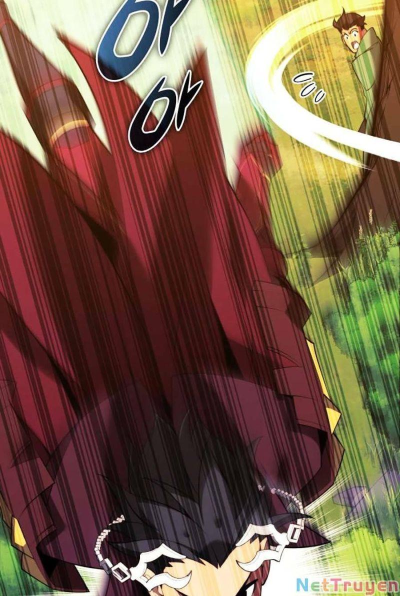 vượt qua giới hạn chapter 175 93