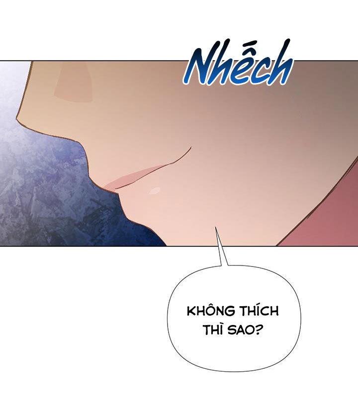 elizabeth chapter 2 20