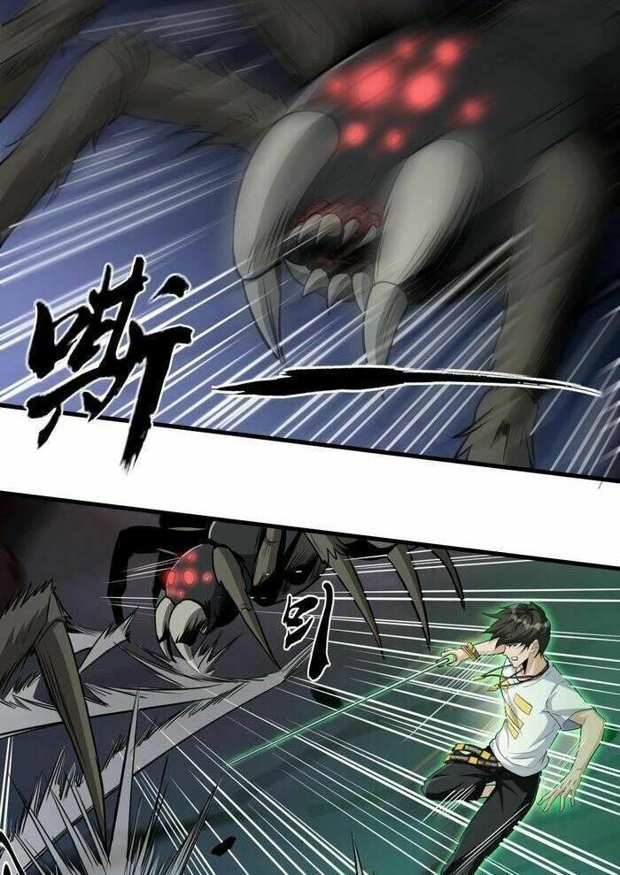 jjjjjj... chapter 23 23