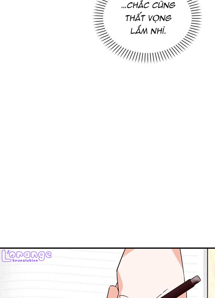 nhật ký yêu đương chapter 12 92