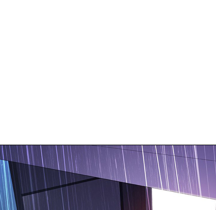 hoa tàn chapter 14 77