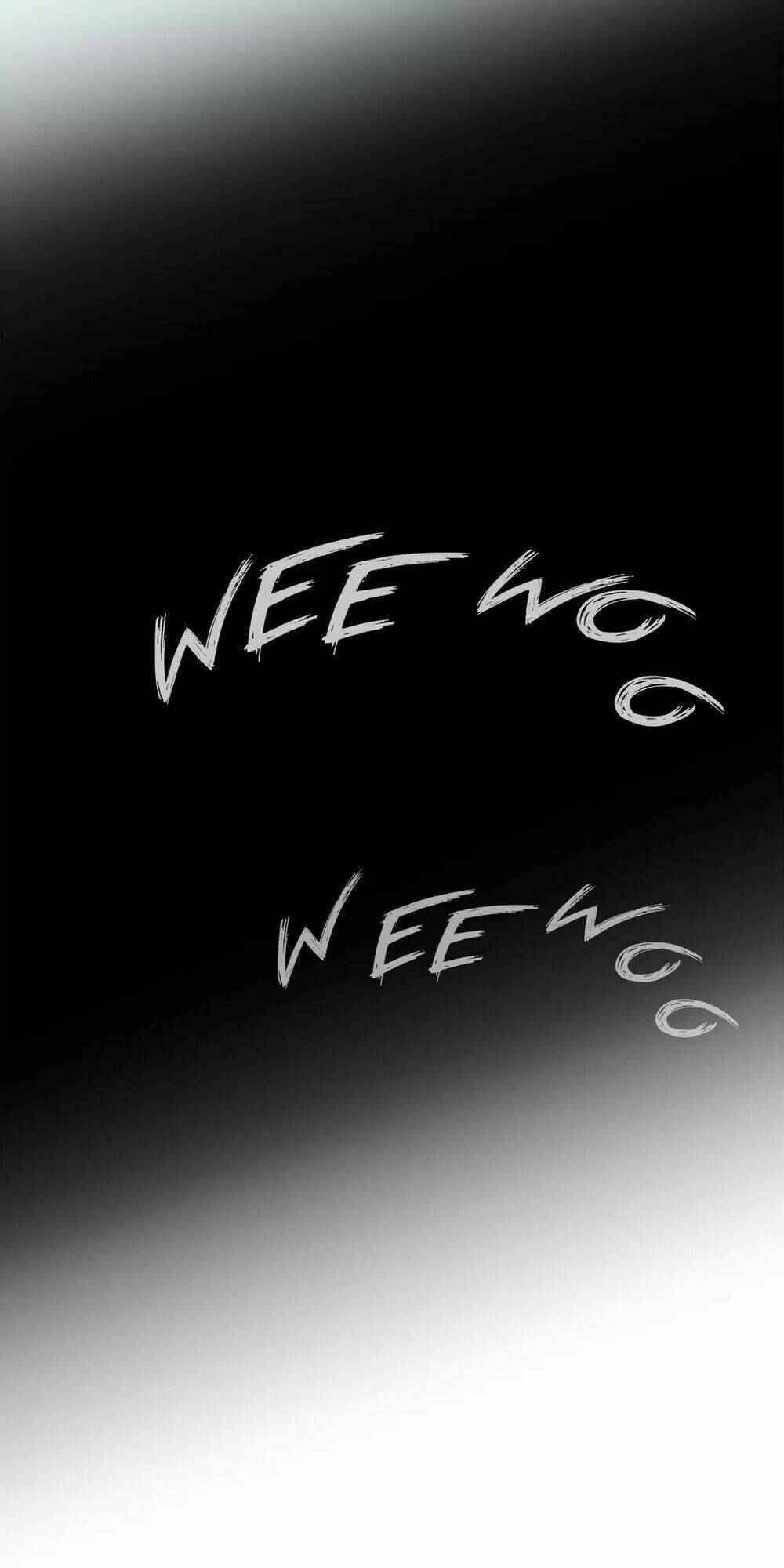 kẻ bị ruồng bỏ chapter 68 18