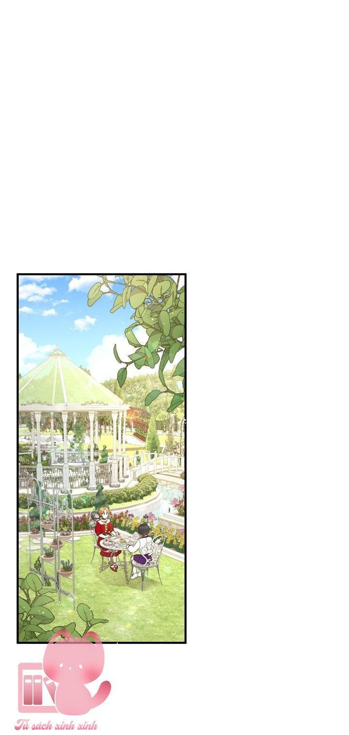 bác sĩ hoàn thành trách nhiệm rồi chapter 12 58